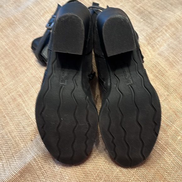 Madeline Girl Bootd - Picture 6 of 6